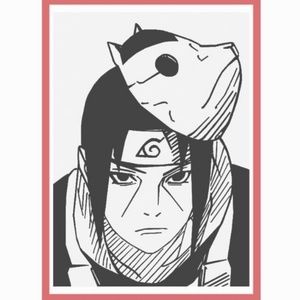 Meet your Posher, Edwin